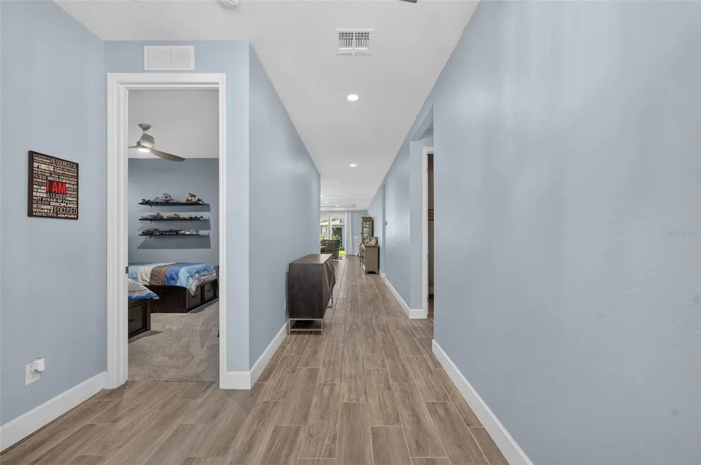3607 Arbordale Loop Sanford FL 32771