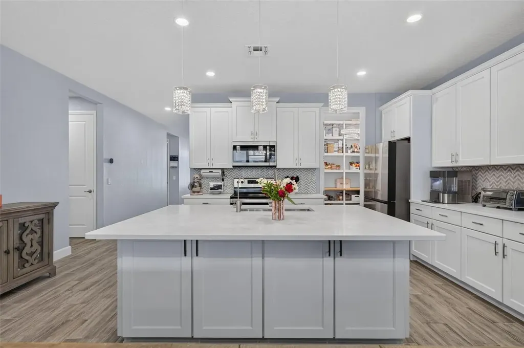 3607 Arbordale Loop Sanford FL 32771
