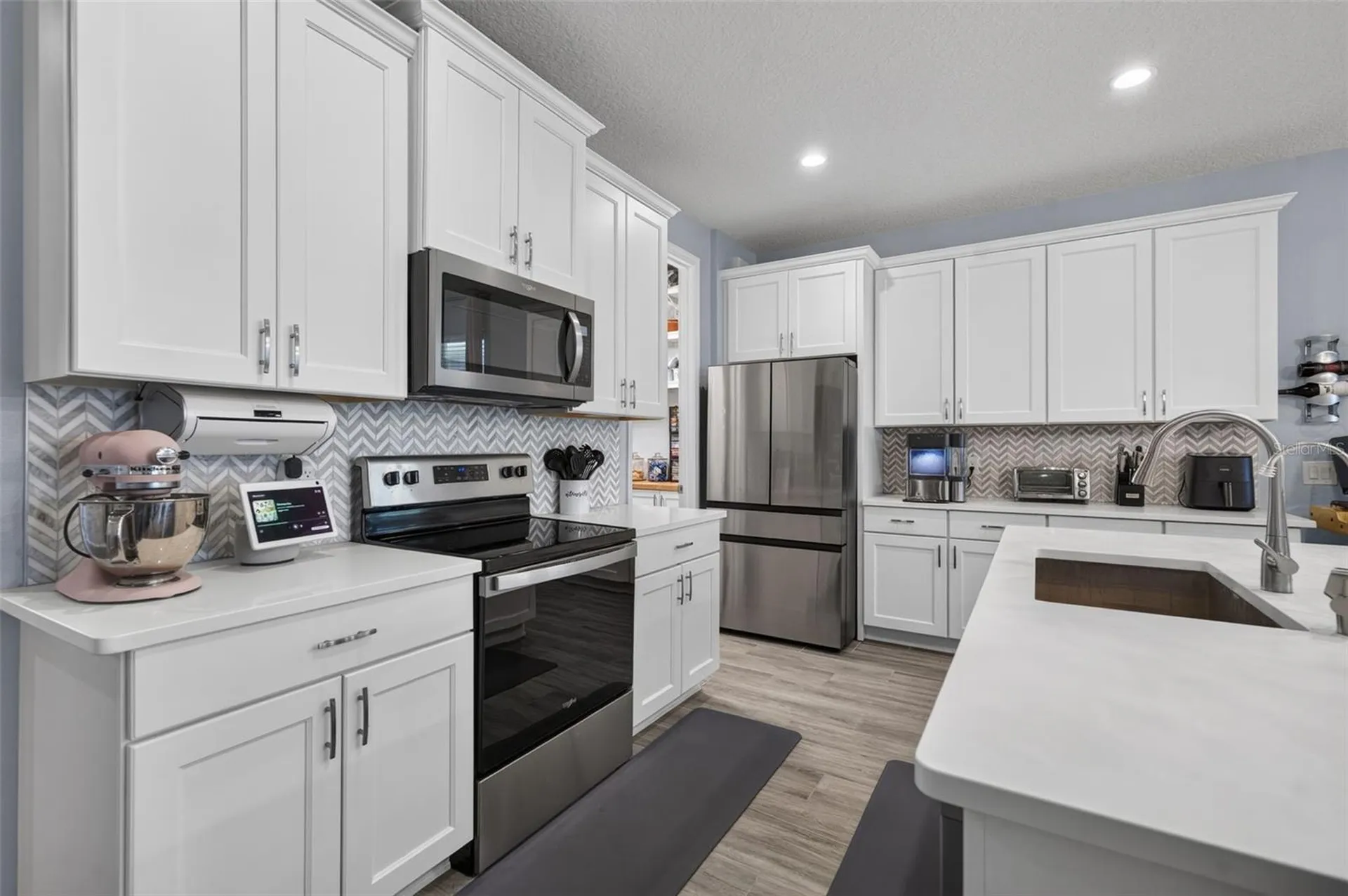 3607 Arbordale Loop Sanford FL 32771