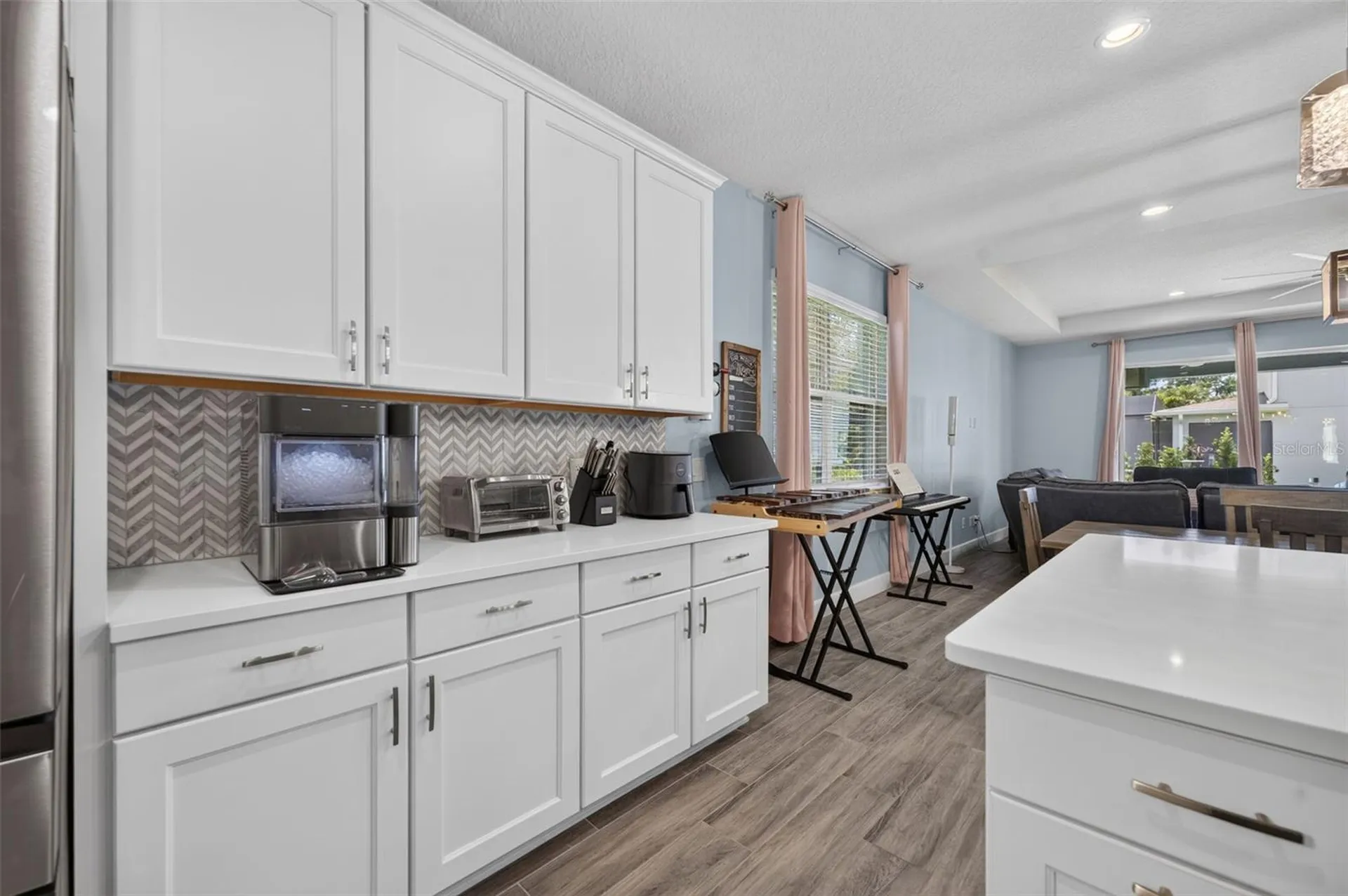 3607 Arbordale Loop Sanford FL 32771