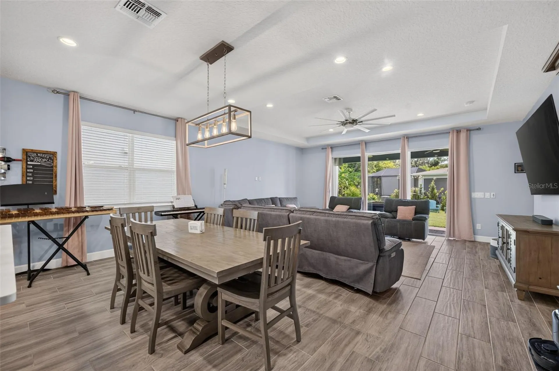3607 Arbordale Loop Sanford FL 32771