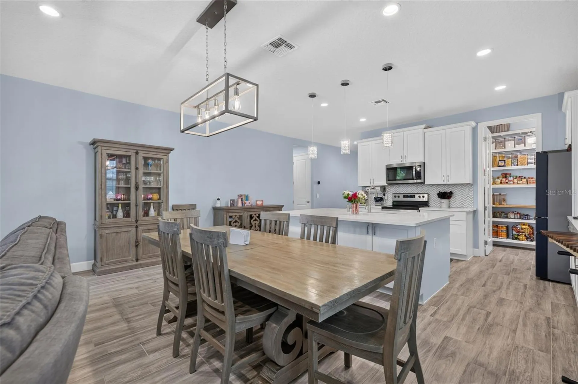 3607 Arbordale Loop Sanford FL 32771