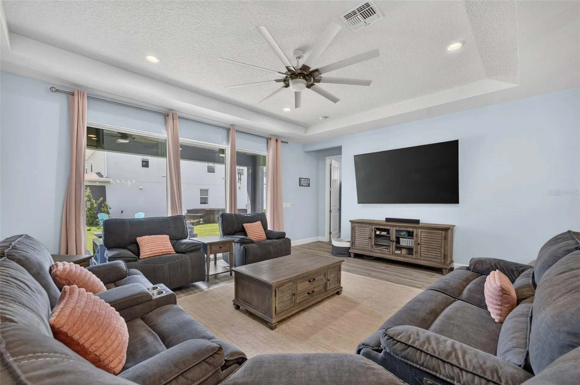 3607 Arbordale Loop Sanford FL 32771