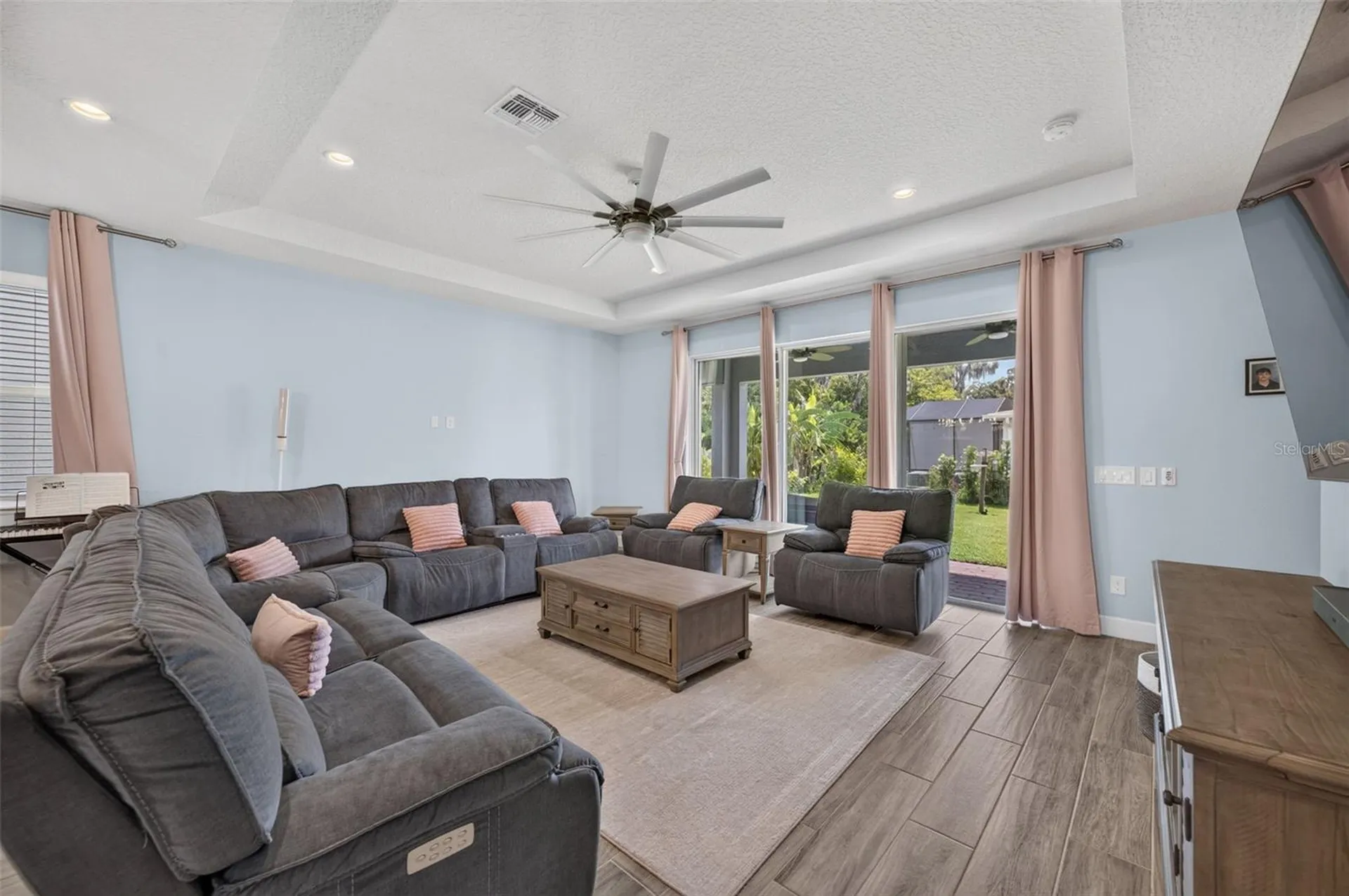 3607 Arbordale Loop Sanford FL 32771