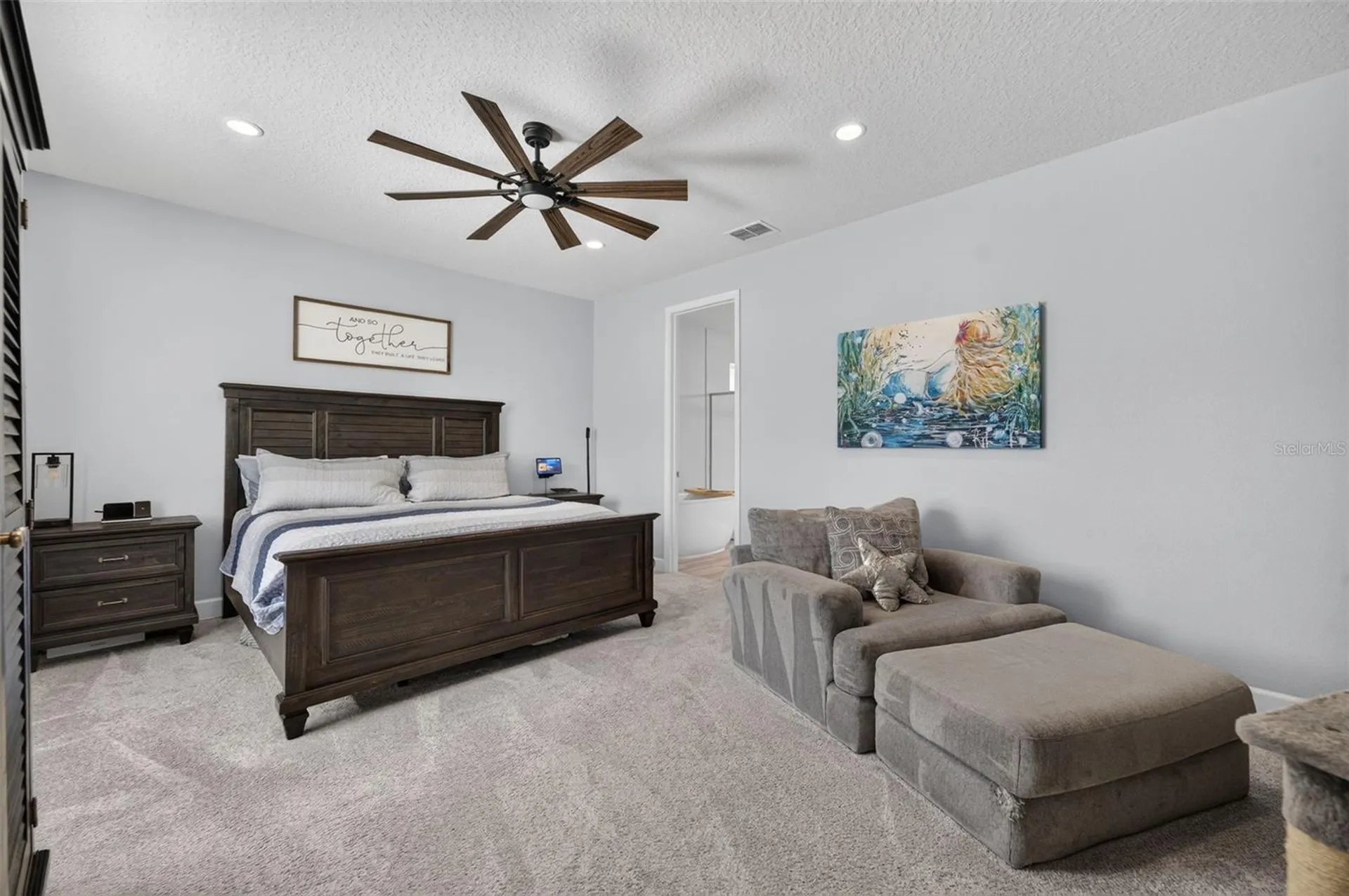3607 Arbordale Loop Sanford FL 32771