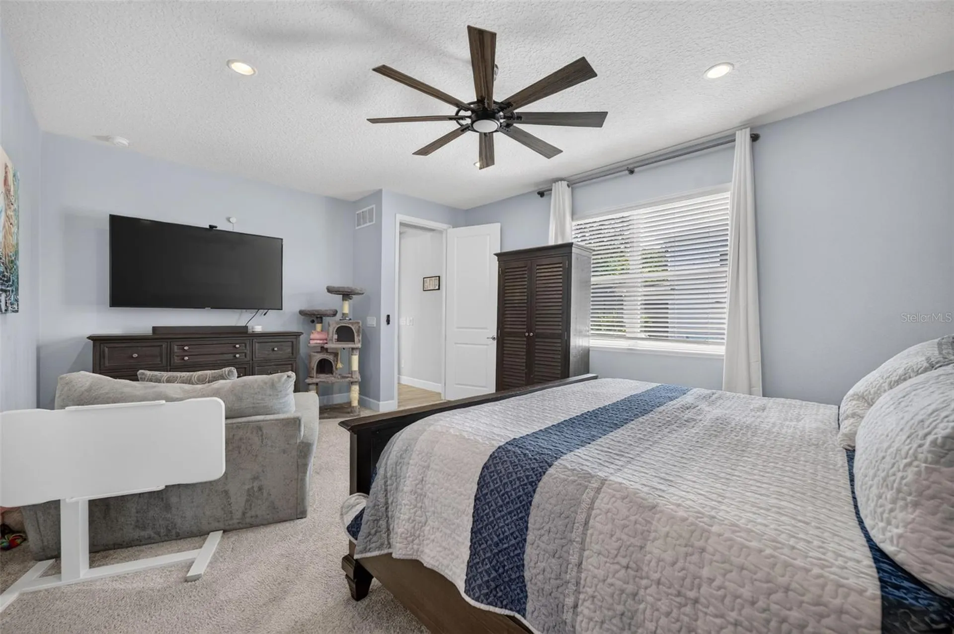 3607 Arbordale Loop Sanford FL 32771