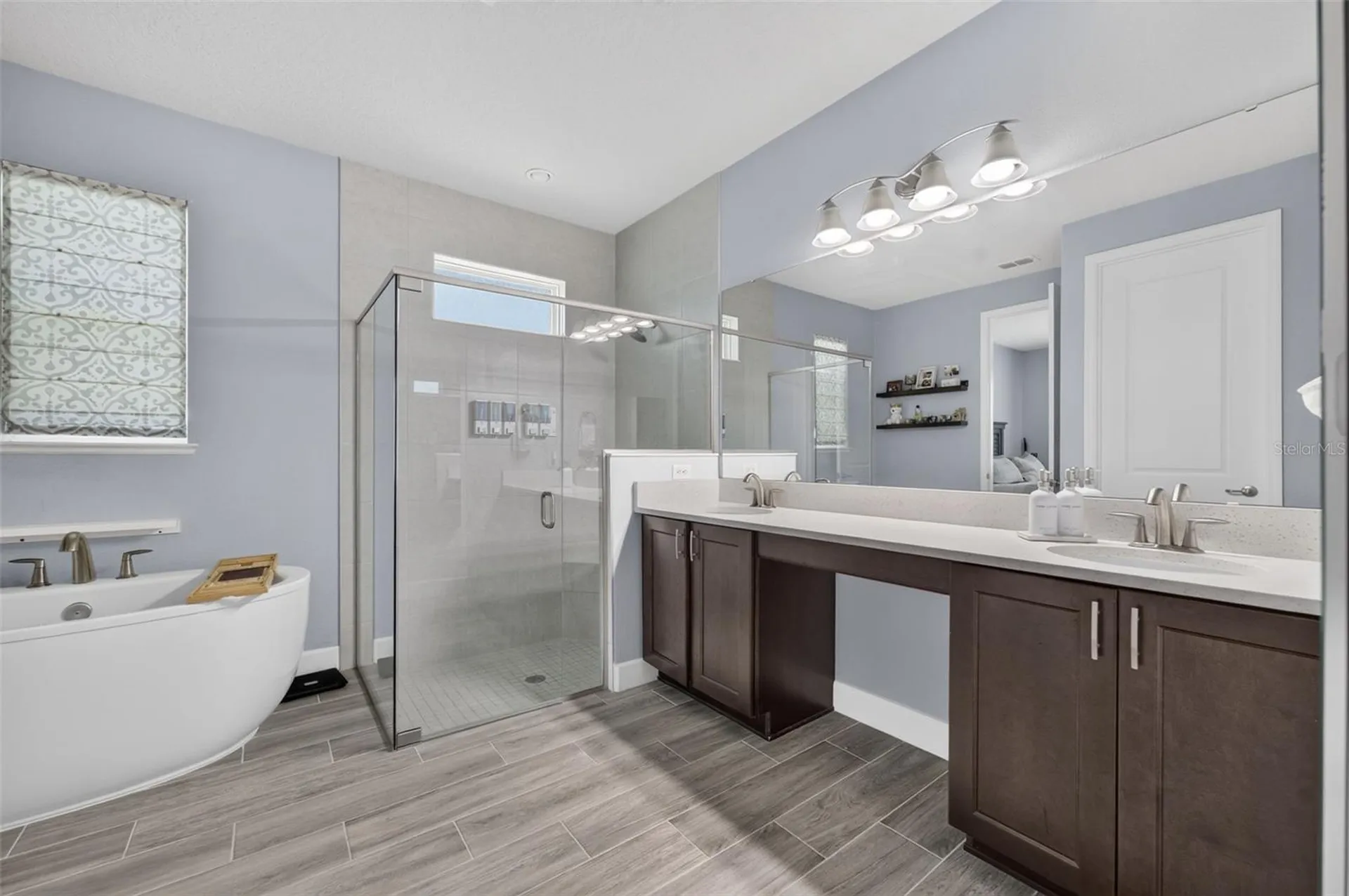 3607 Arbordale Loop Sanford FL 32771