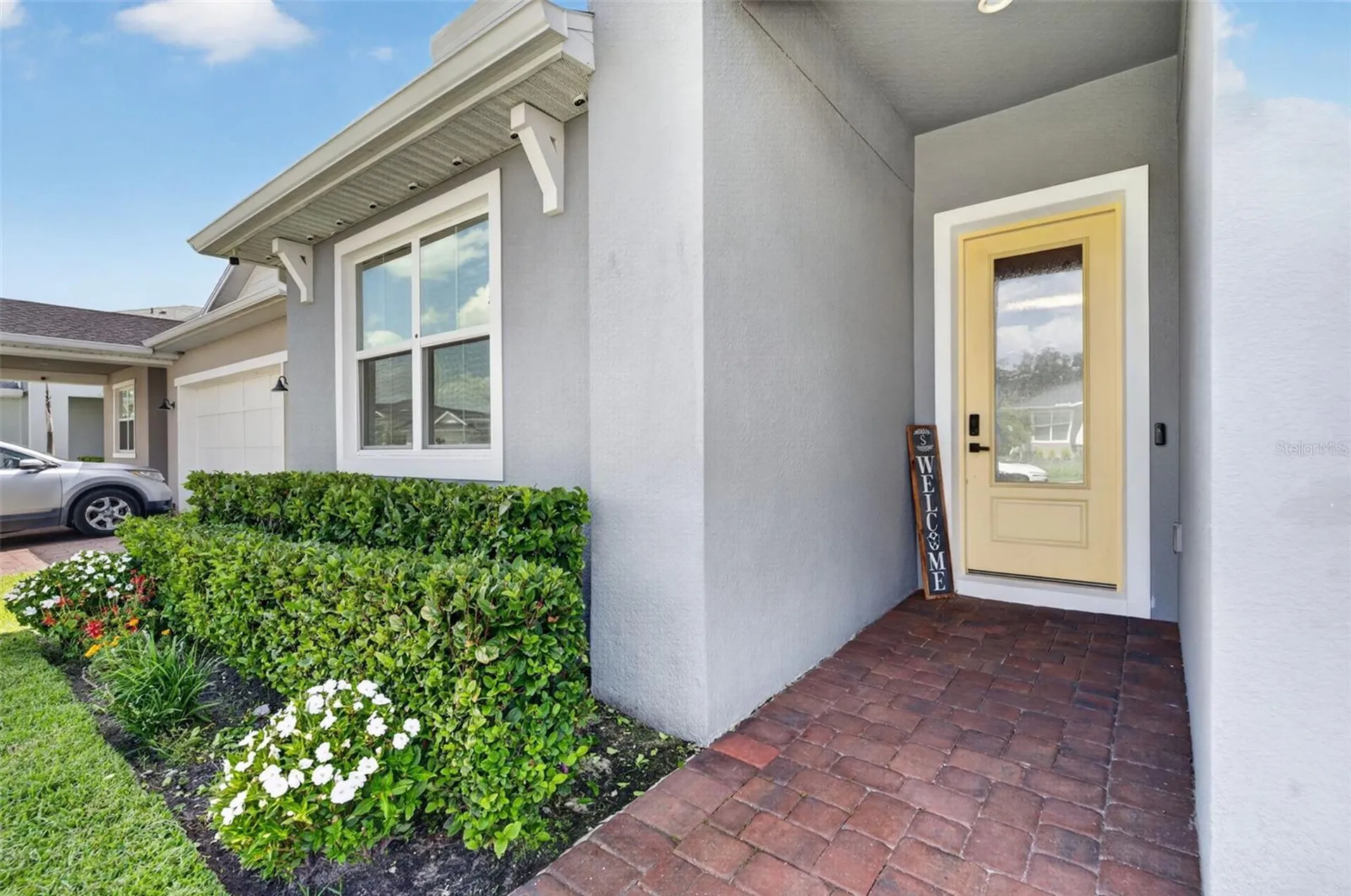 3607 Arbordale Loop Sanford FL 32771