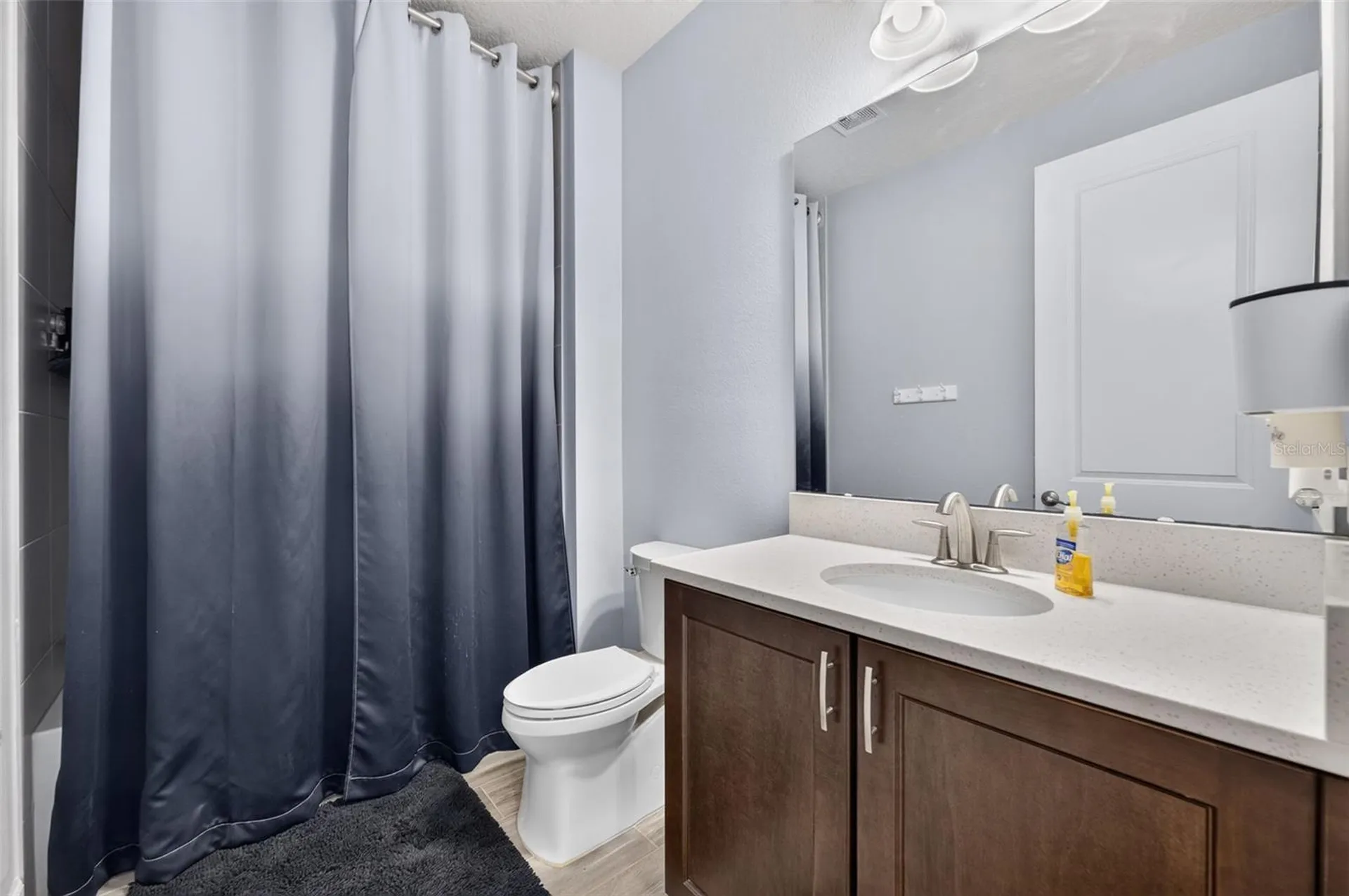 3607 Arbordale Loop Sanford FL 32771
