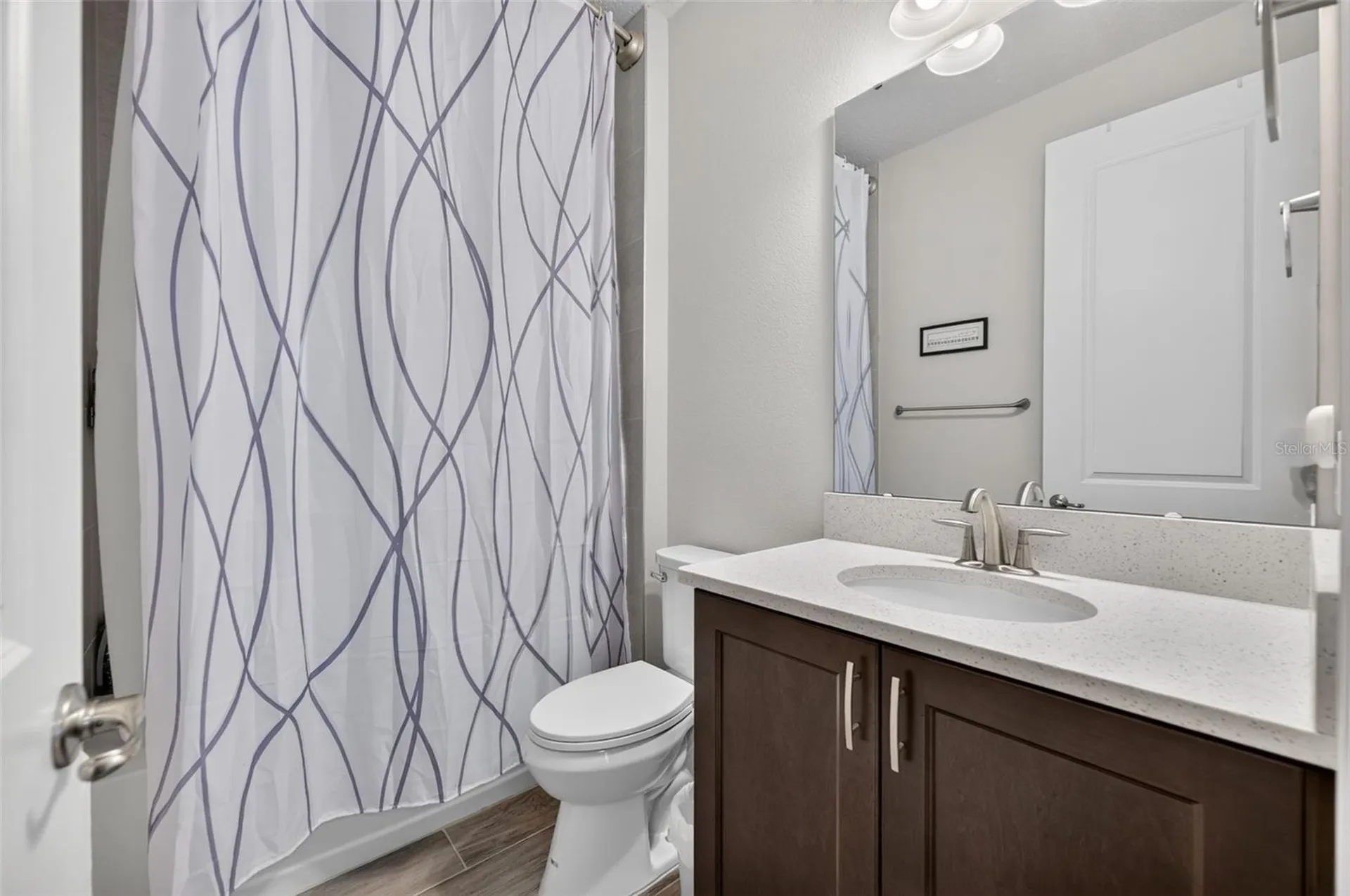3607 Arbordale Loop Sanford FL 32771
