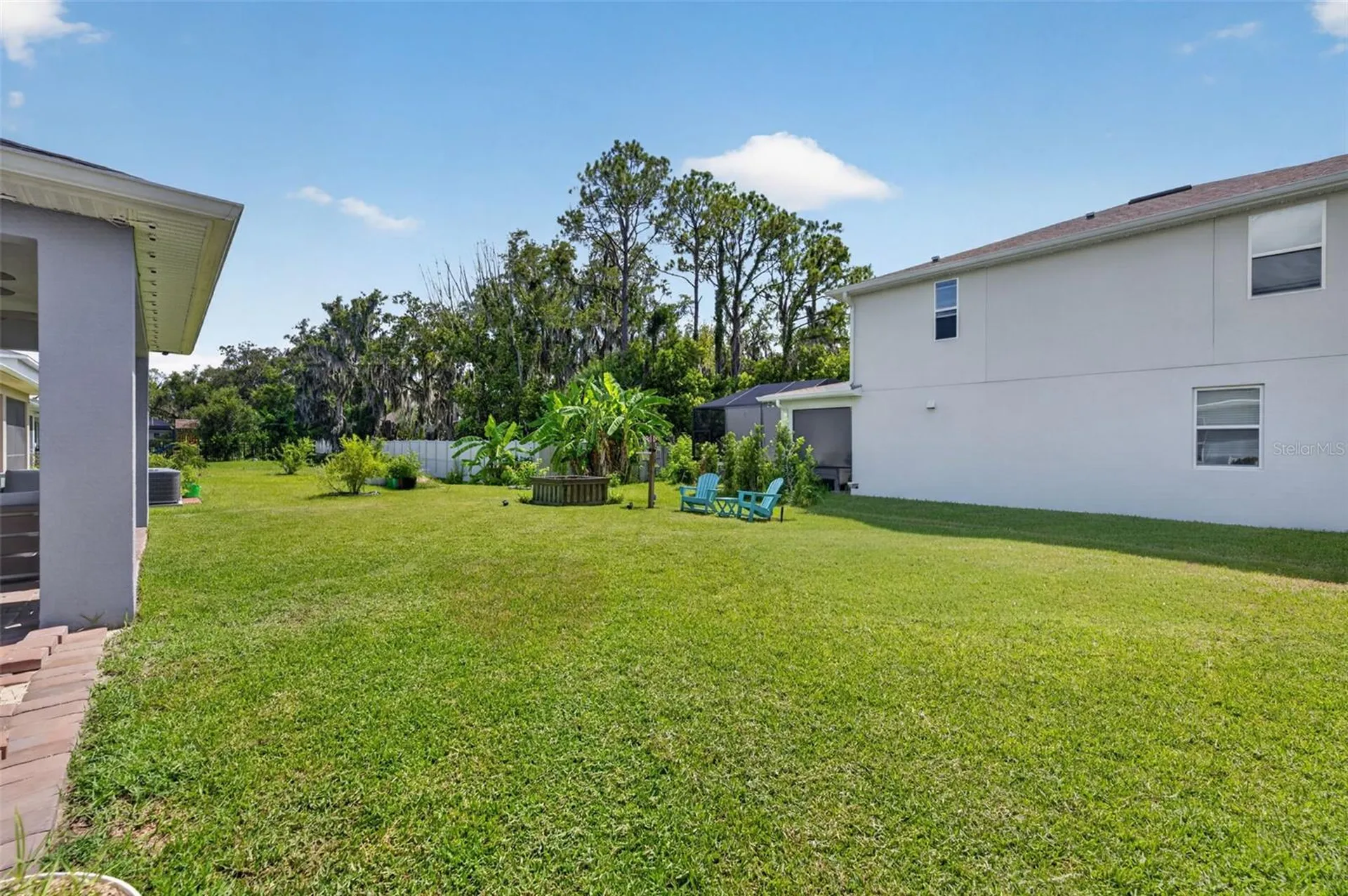 3607 Arbordale Loop Sanford FL 32771