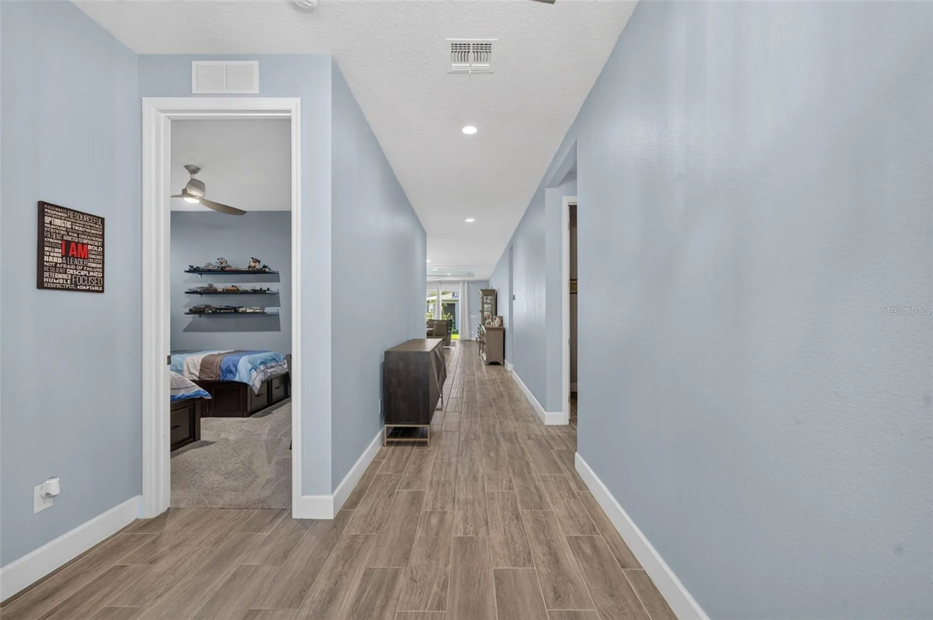 3607 Arbordale Loop Sanford FL 32771