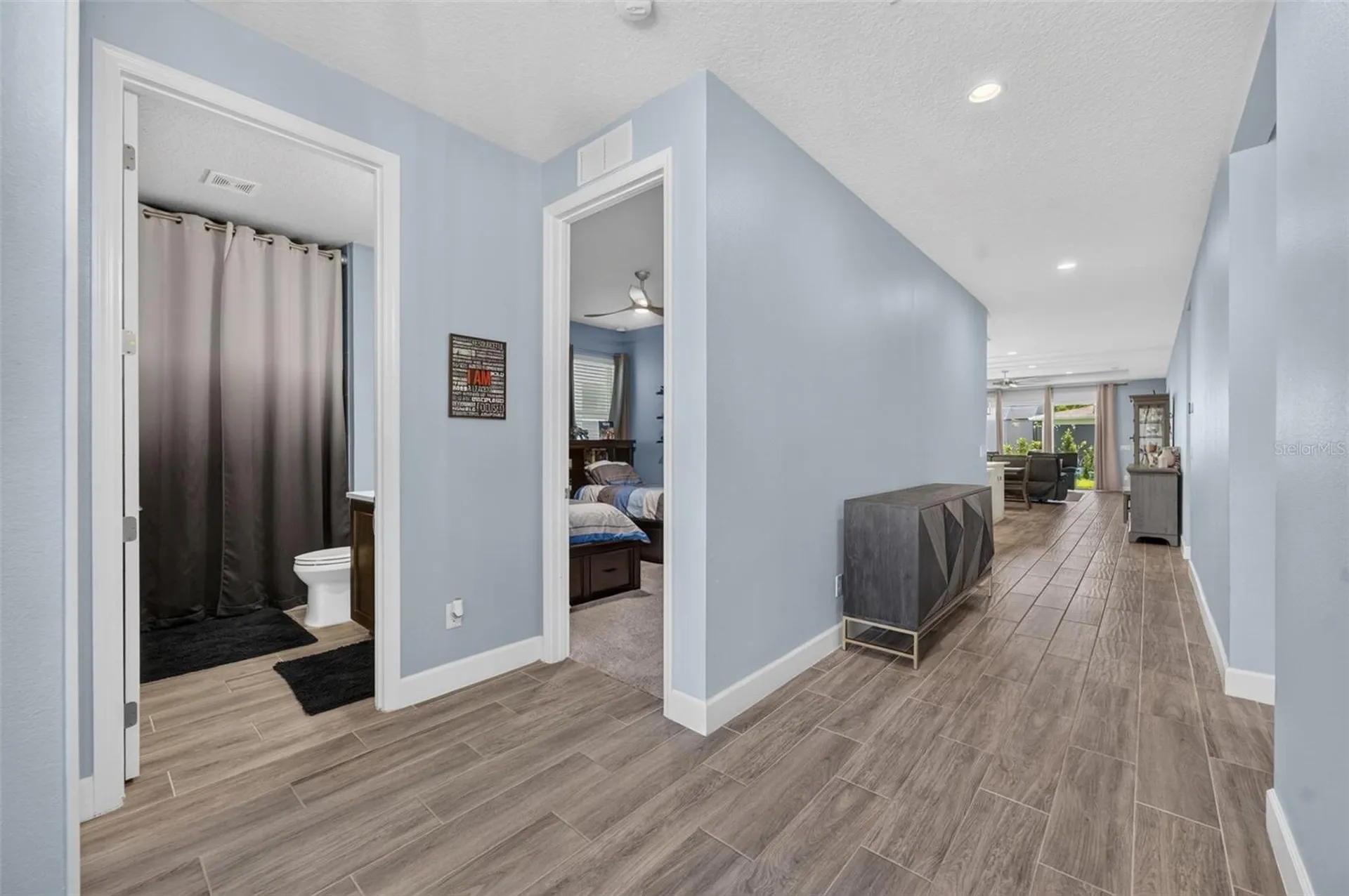 3607 Arbordale Loop Sanford FL 32771