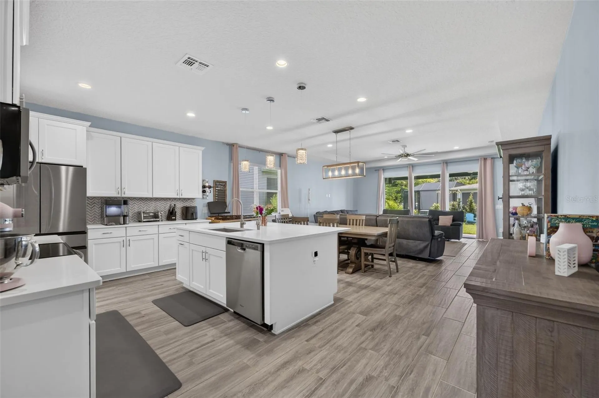 3607 Arbordale Loop Sanford FL 32771