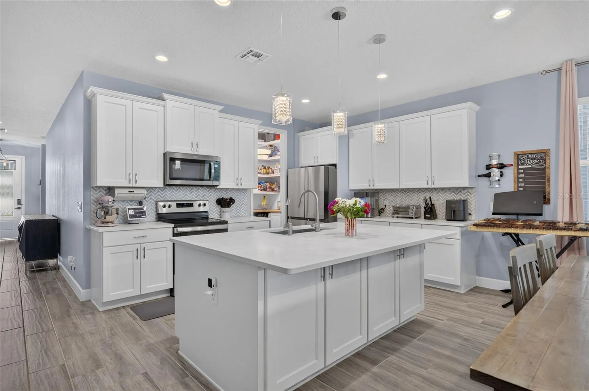 3607 Arbordale Loop Sanford FL 32771