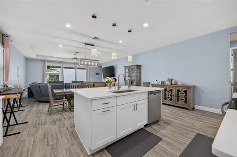 3607 Arbordale Loop Sanford FL 32771