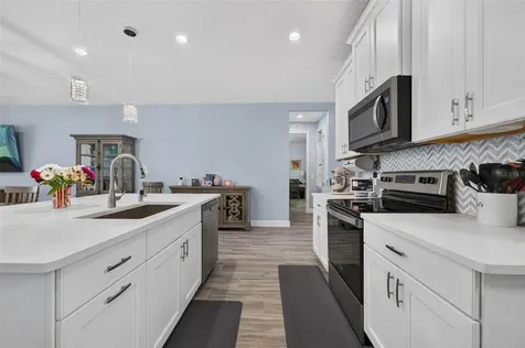 3607 Arbordale Loop Sanford FL 32771