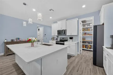 3607 Arbordale Loop Sanford FL 32771