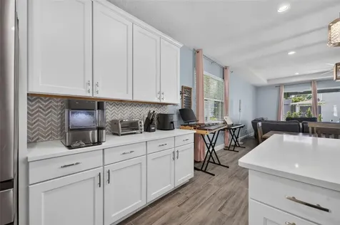 3607 Arbordale Loop Sanford FL 32771