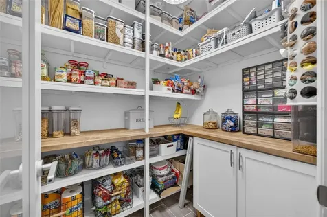 3607 Arbordale Loop Sanford FL 32771