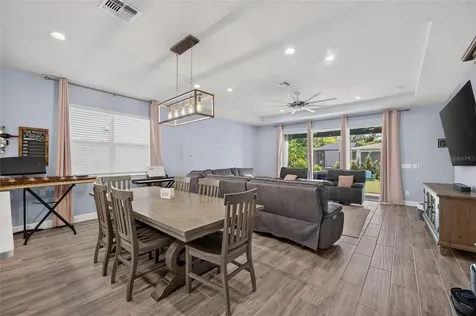 3607 Arbordale Loop Sanford FL 32771