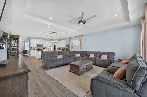 3607 Arbordale Loop Sanford FL 32771