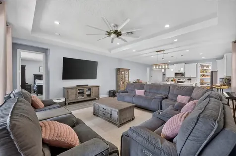 3607 Arbordale Loop Sanford FL 32771