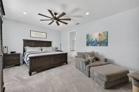 3607 Arbordale Loop Sanford FL 32771