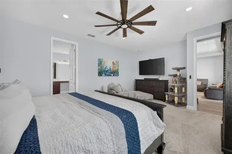 3607 Arbordale Loop Sanford FL 32771