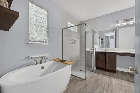 3607 Arbordale Loop Sanford FL 32771