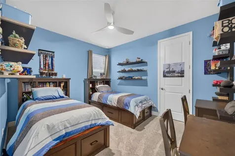 3607 Arbordale Loop Sanford FL 32771