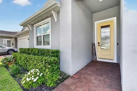 3607 Arbordale Loop Sanford FL 32771
