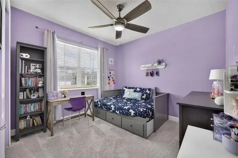 3607 Arbordale Loop Sanford FL 32771