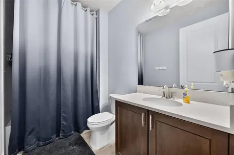 3607 Arbordale Loop Sanford FL 32771