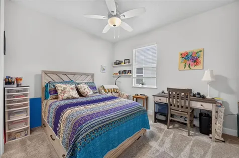 3607 Arbordale Loop Sanford FL 32771