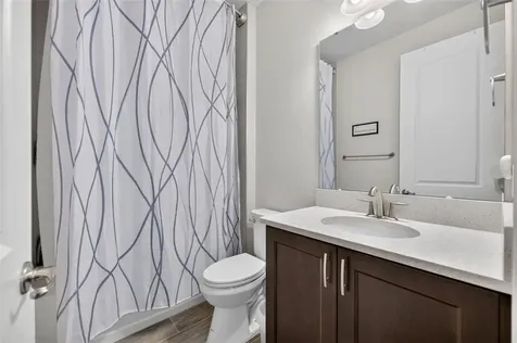 3607 Arbordale Loop Sanford FL 32771