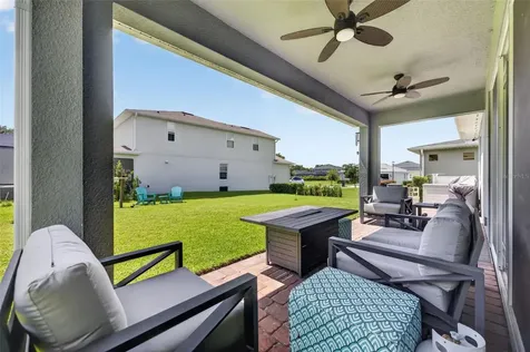 3607 Arbordale Loop Sanford FL 32771