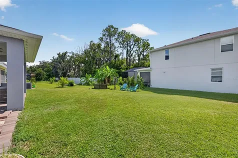 3607 Arbordale Loop Sanford FL 32771