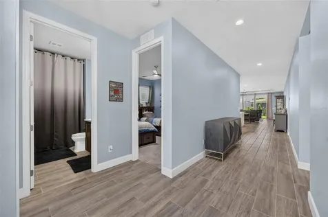 3607 Arbordale Loop Sanford FL 32771