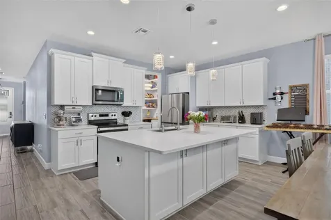 3607 Arbordale Loop Sanford FL 32771