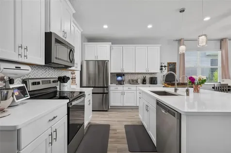 3607 Arbordale Loop Sanford FL 32771