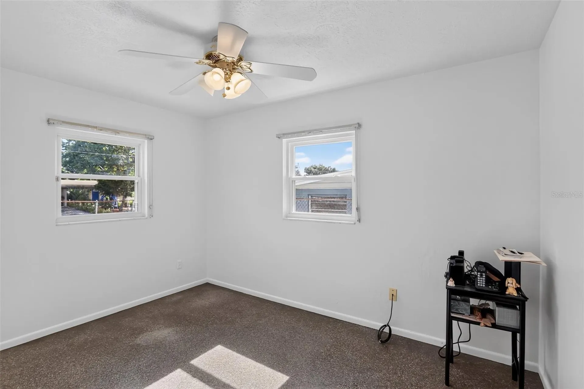 6120 W Ridgewood Avenue Orlando FL 32835