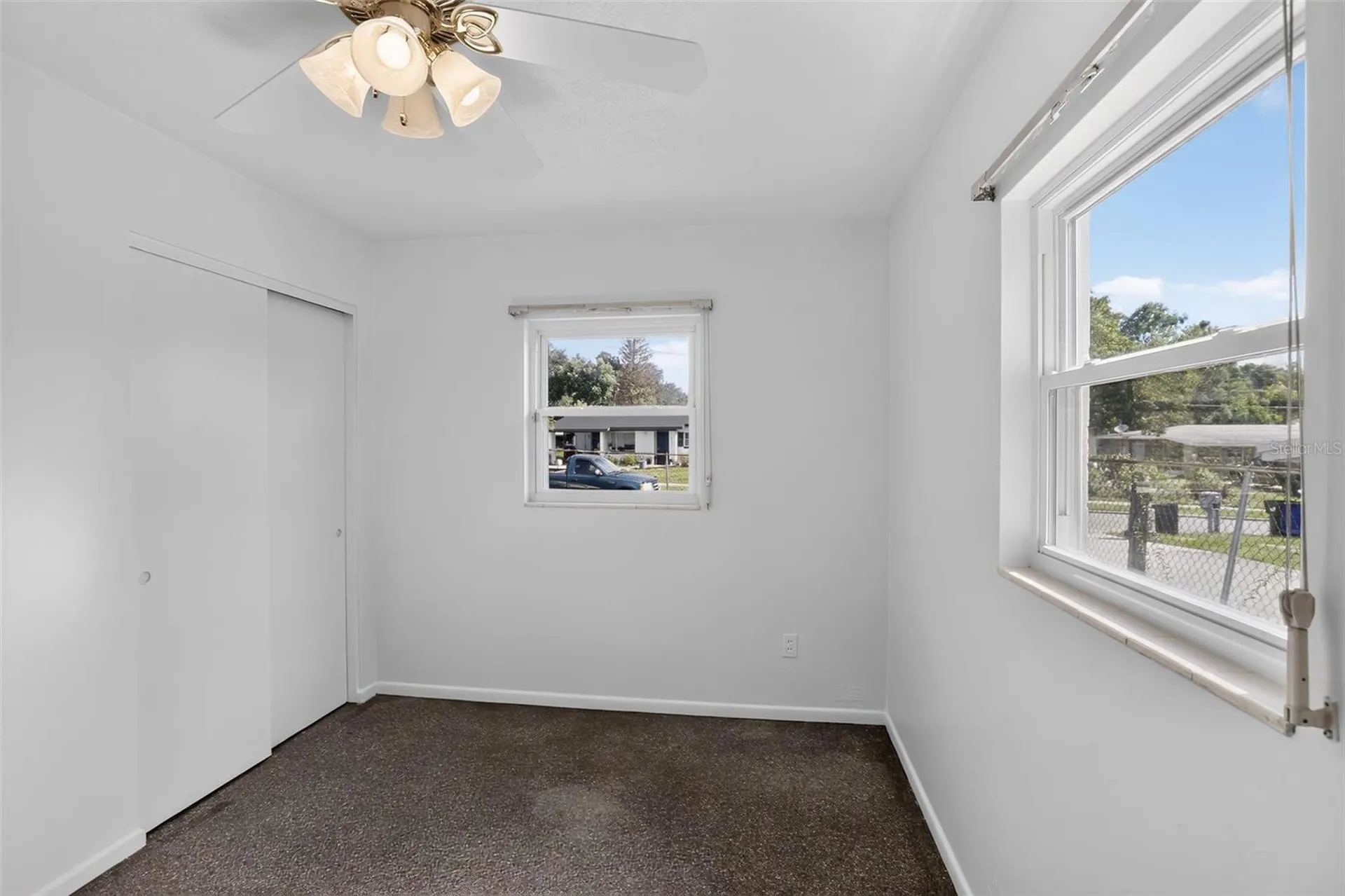 6120 W Ridgewood Avenue Orlando FL 32835