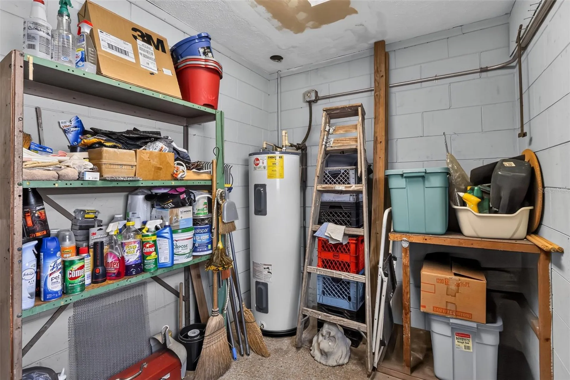 6120 W Ridgewood Avenue Orlando FL 32835