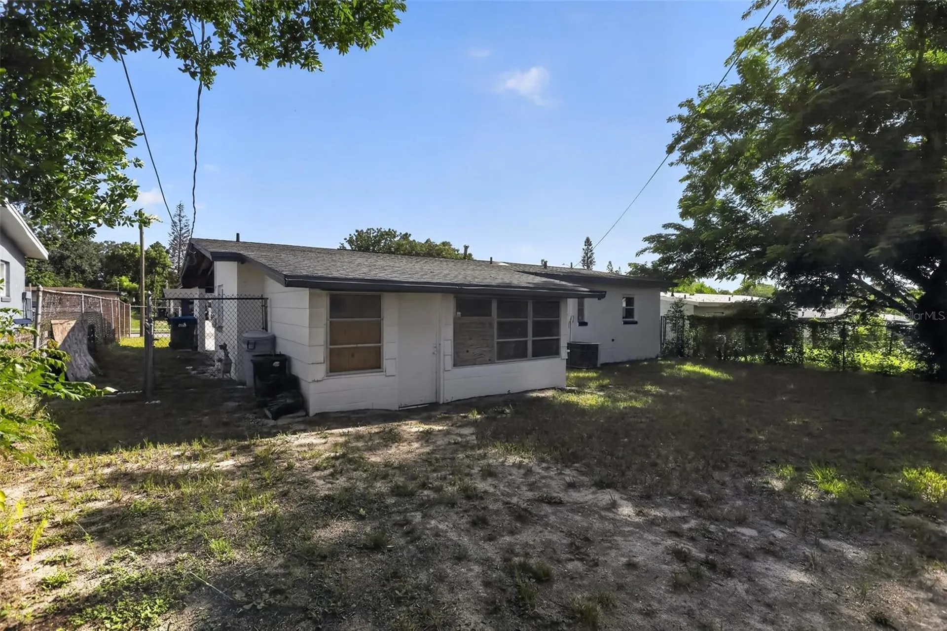 6120 W Ridgewood Avenue Orlando FL 32835