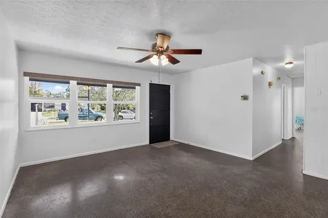 6120 W Ridgewood Avenue Orlando FL 32835