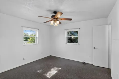 6120 W Ridgewood Avenue Orlando FL 32835