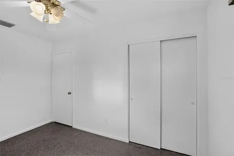 6120 W Ridgewood Avenue Orlando FL 32835