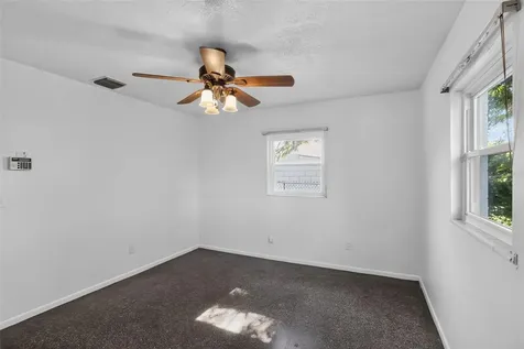 6120 W Ridgewood Avenue Orlando FL 32835