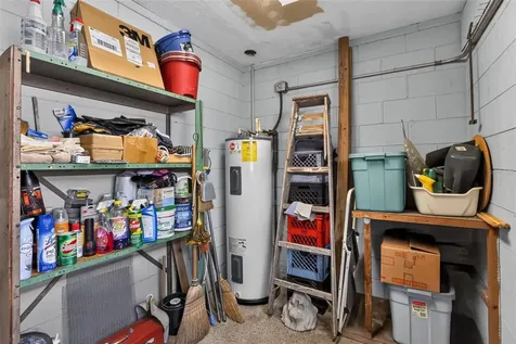 6120 W Ridgewood Avenue Orlando FL 32835